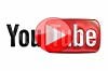 Увеличить и Смотреть Видео обзор бланков Академической Справки Вуза 2014-2018 года выдаваемых в Каменске-Шахтинском (Ростовская Область)